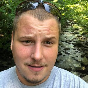 Meet your Posher, Jerry